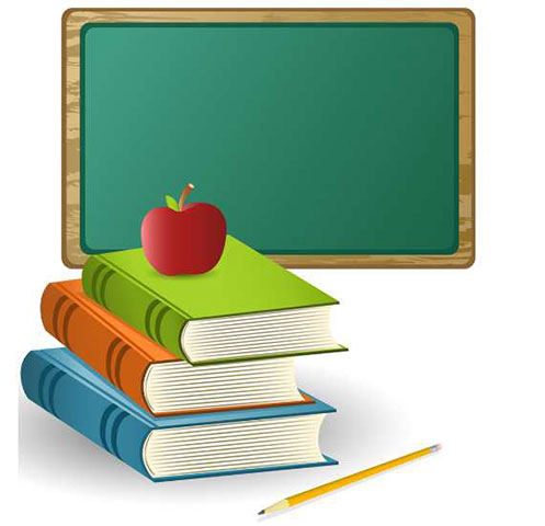 YOUR STUDY COMMUNITY: Φωτογραφίες & Βίντεο