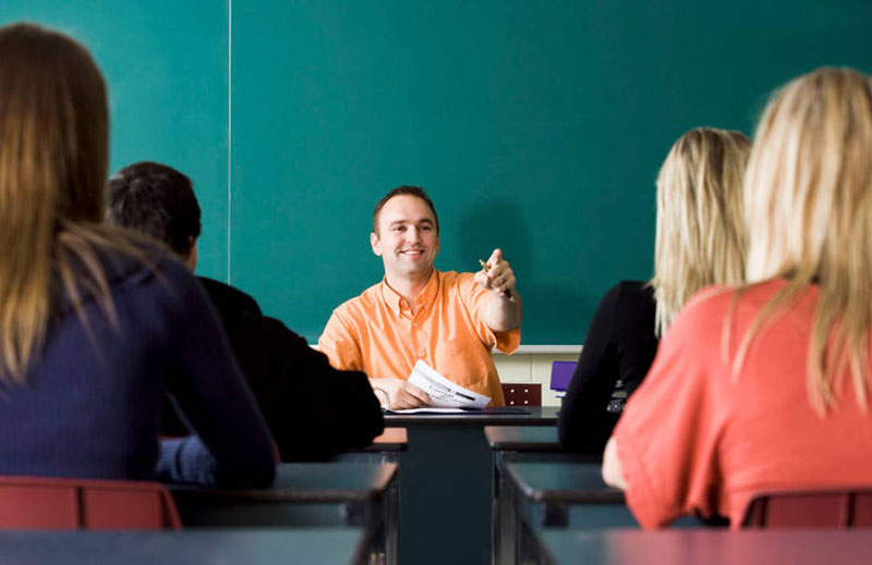 YOUR STUDY COMMUNITY: Φωτογραφίες & Βίντεο