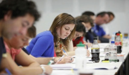 YOUR STUDY COMMUNITY: Φωτογραφίες & Βίντεο