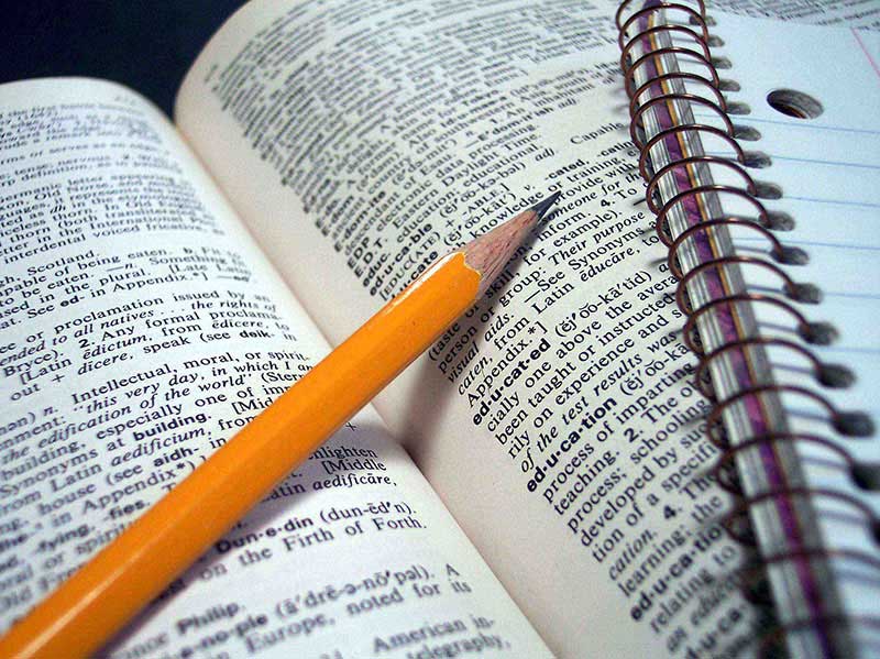 YOUR STUDY COMMUNITY: Φωτογραφίες & Βίντεο
