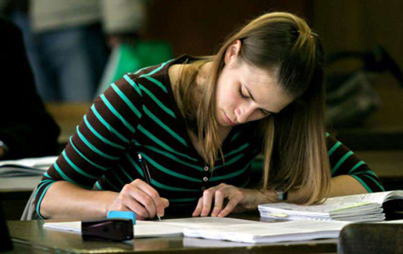 YOUR STUDY COMMUNITY: Φωτογραφίες & Βίντεο