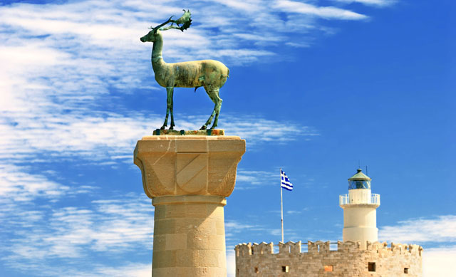 YOUR TRUST AGENCY: Φωτογραφίες & Βίντεο