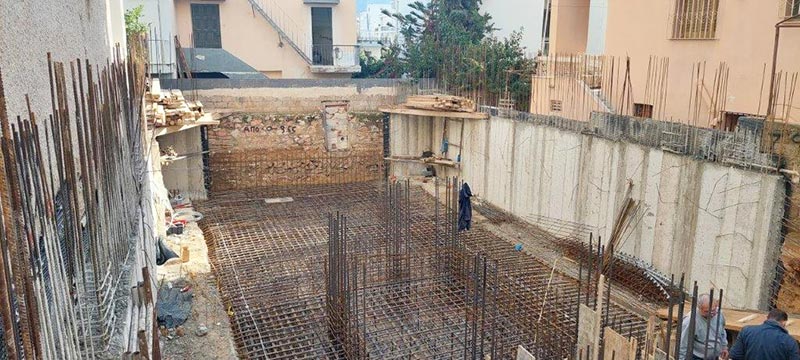 ΖΑΧΑΡΗΣ ΙΩΑΝΝΗΣ: Φωτογραφίες & Βίντεο
