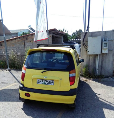 ΖΑΧΑΡΟΓΙΑΝΝΗΣ Α.Ε.: Φωτογραφίες & Βίντεο