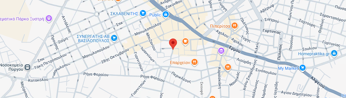 Λογότυπο ΖΑΧΑΡΟΠΟΥΛΟΣ ΑΠ. ΔΗΜΗΤΡΙΟΣ
