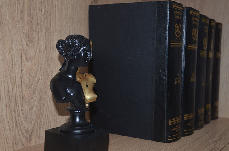 ZAFEIRI DIMITRA LLM: Φωτογραφίες & Βίντεο