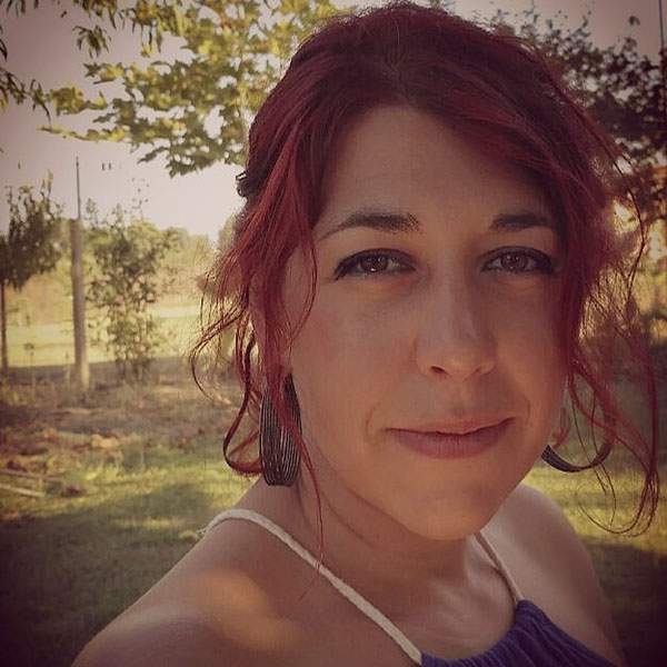 ZAFEIROPOULOU ELENI M.Sc.: Φωτογραφίες & Βίντεο