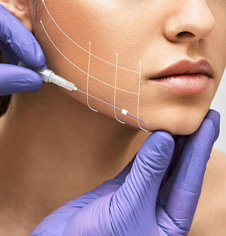 ZAGKOS PLASTIC SURGERY CLINIC: Φωτογραφίες & Βίντεο
