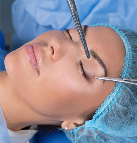 ZAGKOS PLASTIC SURGERY CLINIC: Φωτογραφίες & Βίντεο