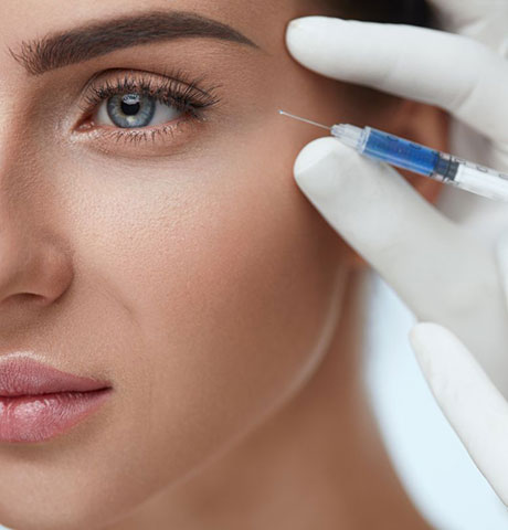 ZAGKOS PLASTIC SURGERY CLINIC: Φωτογραφίες & Βίντεο