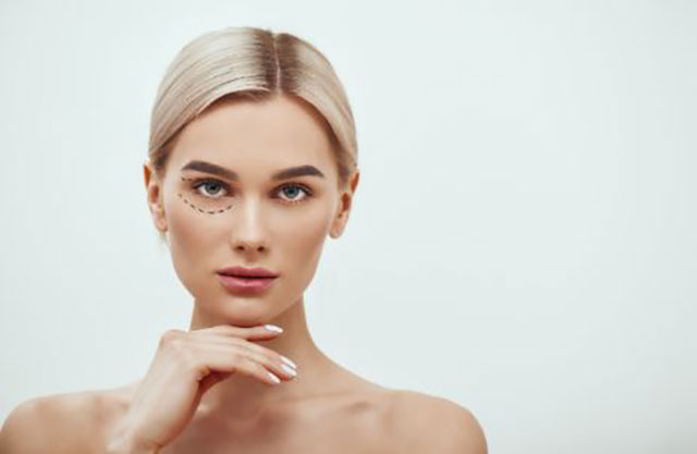 ZAGKOS PLASTIC SURGERY CLINIC: Φωτογραφίες & Βίντεο