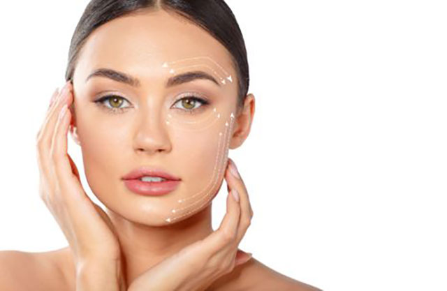 ZAGKOS PLASTIC SURGERY CLINIC: Φωτογραφίες & Βίντεο