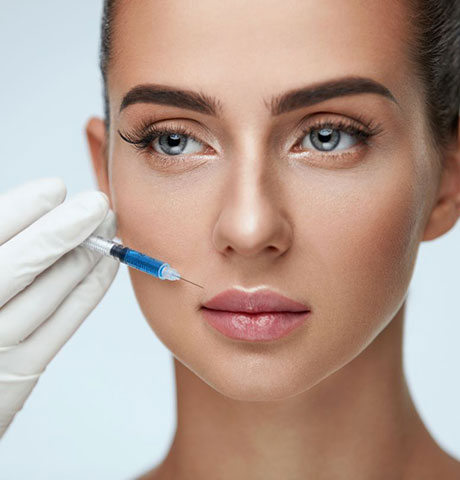 ZAGKOS PLASTIC SURGERY CLINIC: Φωτογραφίες & Βίντεο