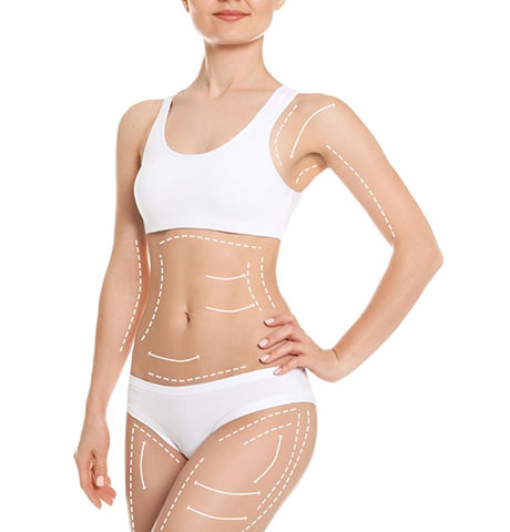ZAGKOS PLASTIC SURGERY CLINIC: Φωτογραφίες & Βίντεο