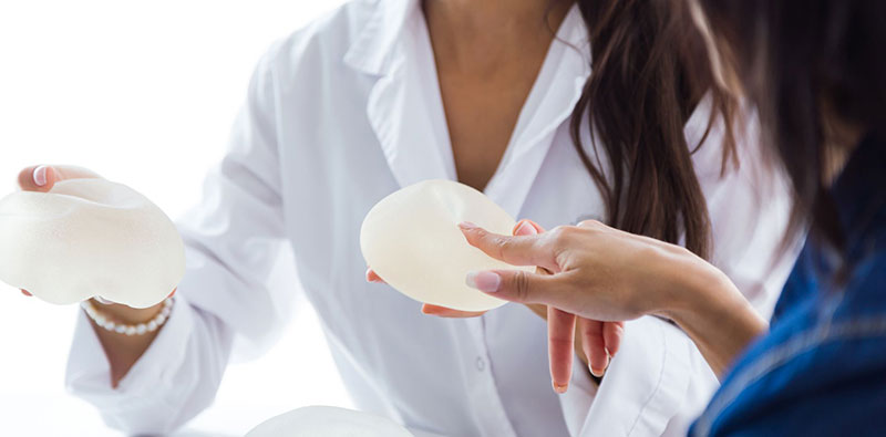 ZAGKOS PLASTIC SURGERY CLINIC: Φωτογραφίες & Βίντεο