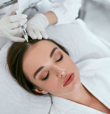 ZAGKOS PLASTIC SURGERY CLINIC: Φωτογραφίες & Βίντεο