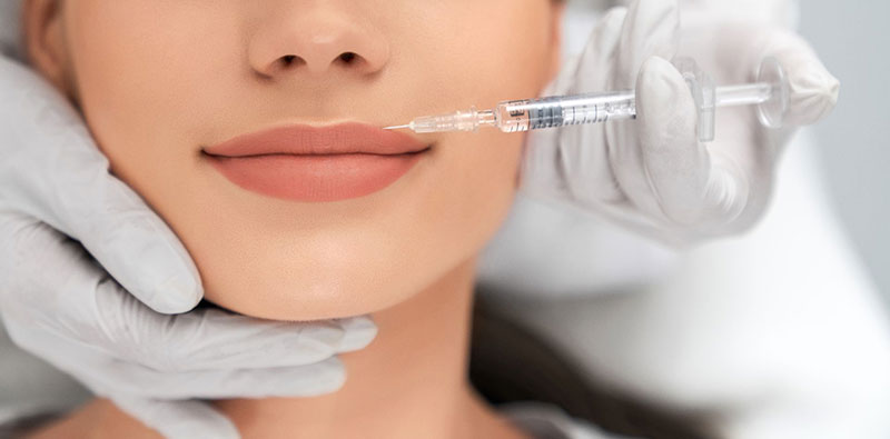 ZAGKOS PLASTIC SURGERY CLINIC: Φωτογραφίες & Βίντεο