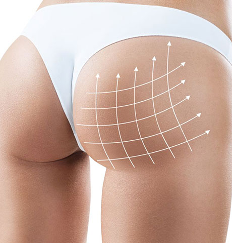 ZAGKOS PLASTIC SURGERY CLINIC: Φωτογραφίες & Βίντεο