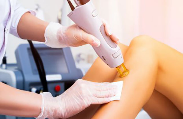 ZAGKOS PLASTIC SURGERY CLINIC: Φωτογραφίες & Βίντεο