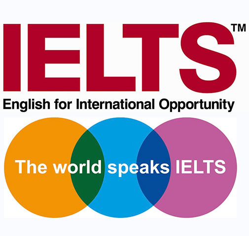 ZAKYNTHINO KENTRO AGGLIKON - TRIANTAFYLLOU ZOI & SIA OE: Φωτογραφίες & Βίντεο