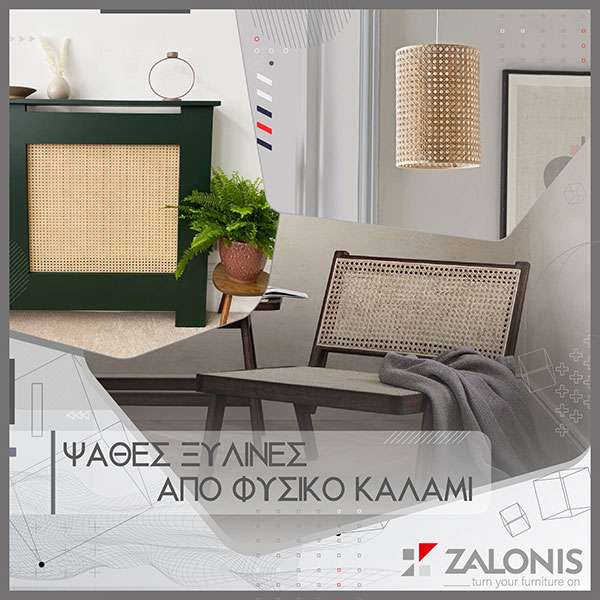 ZALONIS: Φωτογραφίες & Βίντεο