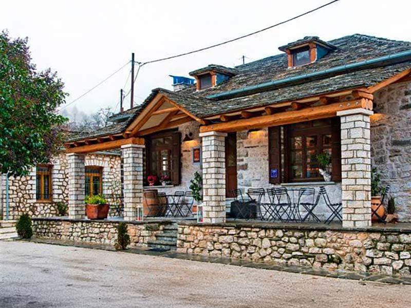 ZAMPAKOLAS THEODOROS: Φωτογραφίες & Βίντεο