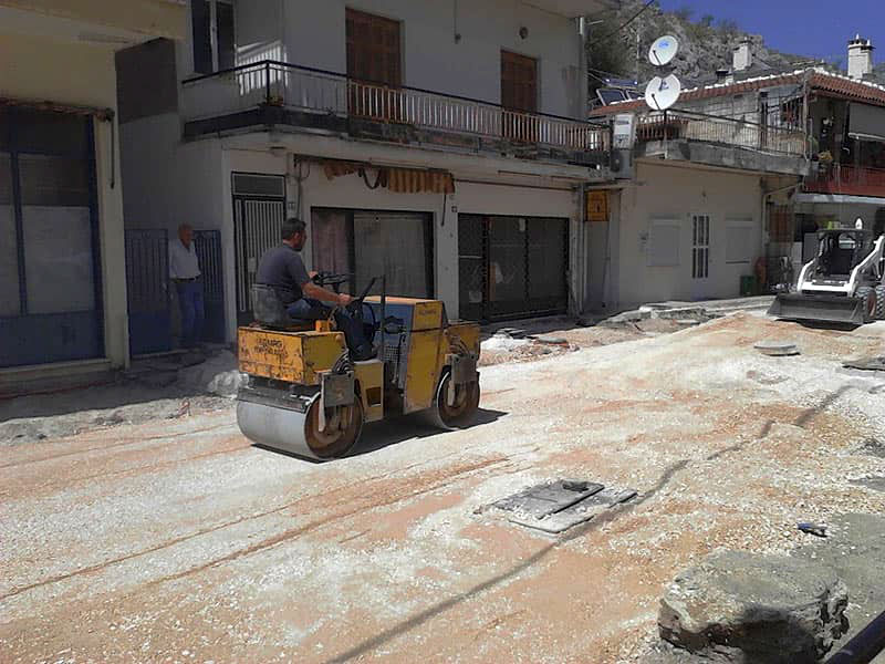 ZAMPAKOLAS THEODOROS: Φωτογραφίες & Βίντεο