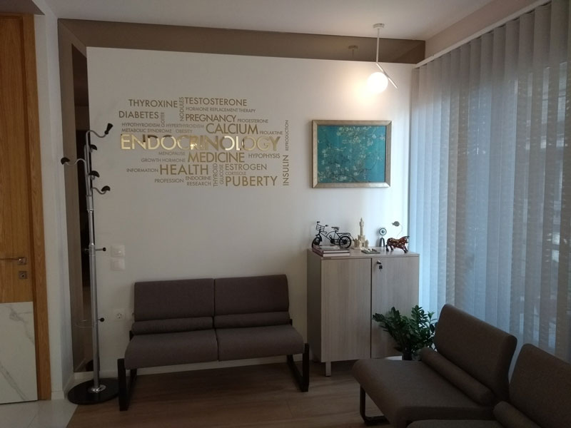 ΖΑΠΑΝΔΙΩΤΗΣ ΑΠΟΣΤΟΛΟΣ: Φωτογραφίες & Βίντεο