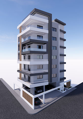 ZARANIS ARCHITECTS: Φωτογραφίες & Βίντεο