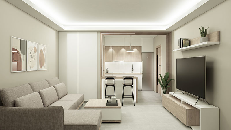 ZARANIS ARCHITECTS: Φωτογραφίες & Βίντεο