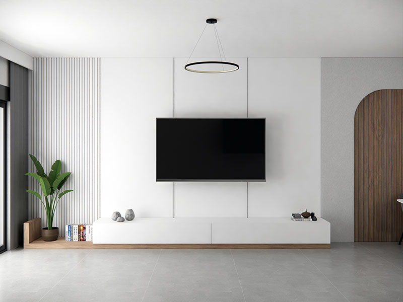 ZARANIS ARCHITECTS: Φωτογραφίες & Βίντεο