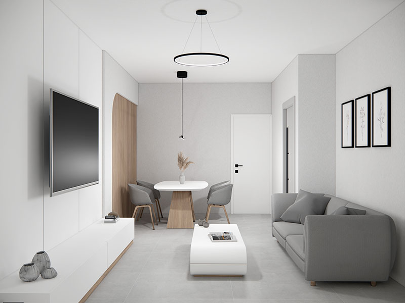 ZARANIS ARCHITECTS: Φωτογραφίες & Βίντεο
