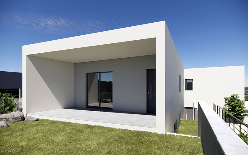 ZARANIS ARCHITECTS: Φωτογραφίες & Βίντεο