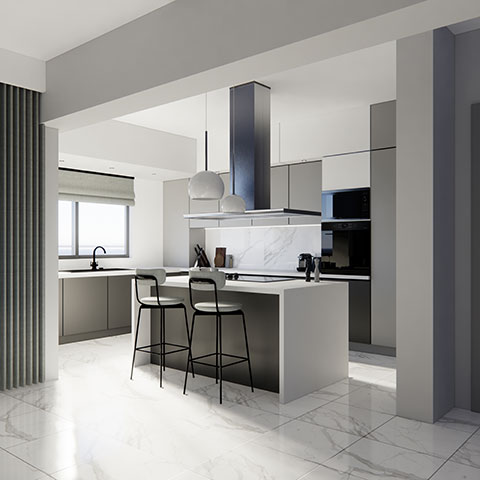ZARANIS ARCHITECTS: Φωτογραφίες & Βίντεο