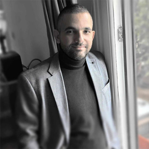 ZARDAS KONSTANTINOS: Φωτογραφίες & Βίντεο