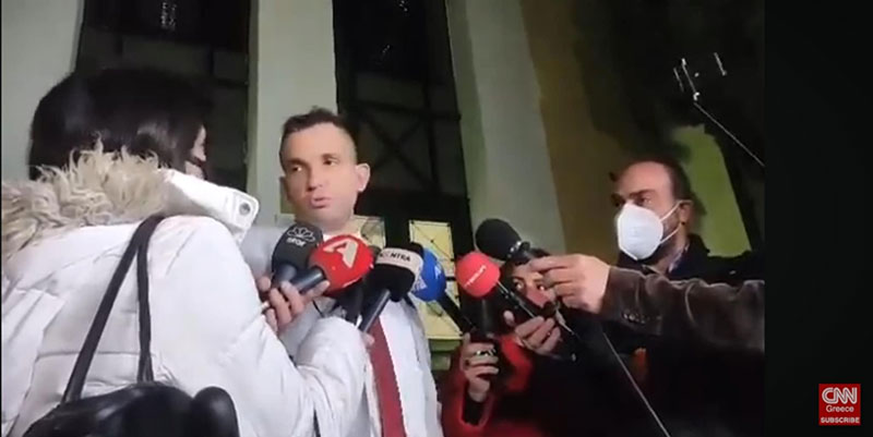 ZARDAS KONSTANTINOS: Φωτογραφίες & Βίντεο