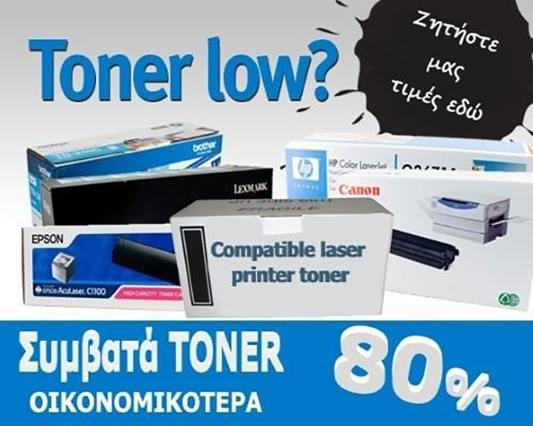 ZARRASTECH: Φωτογραφίες & Βίντεο