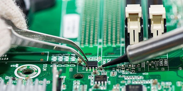 ZARRASTECH: Φωτογραφίες & Βίντεο