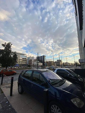 ZATAS MOTORS: Φωτογραφίες & Βίντεο