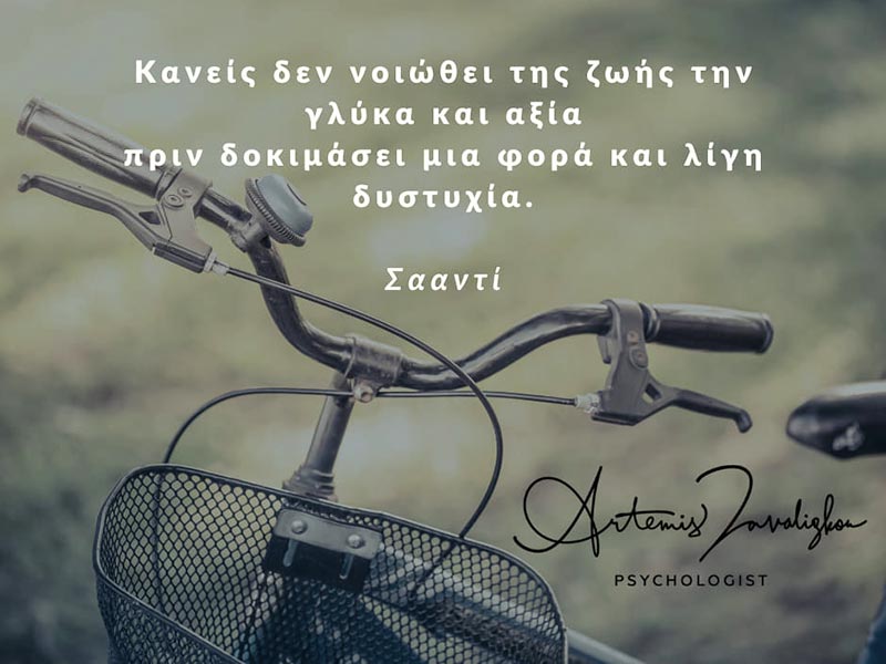 ΖΑΒΑΛΙΓΚΟΥ ΑΡΤΕΜΙΣ: Φωτογραφίες & Βίντεο