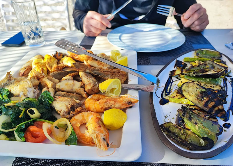 ZEFYROS: Φωτογραφίες & Βίντεο
