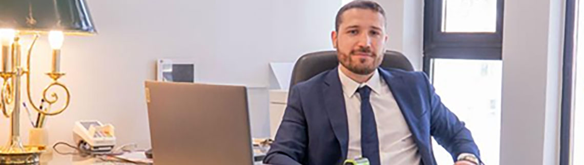 Λογότυπο ZEIMPEKIS ELEFTHERIOS STEFANOS MD , FEBU , MSc