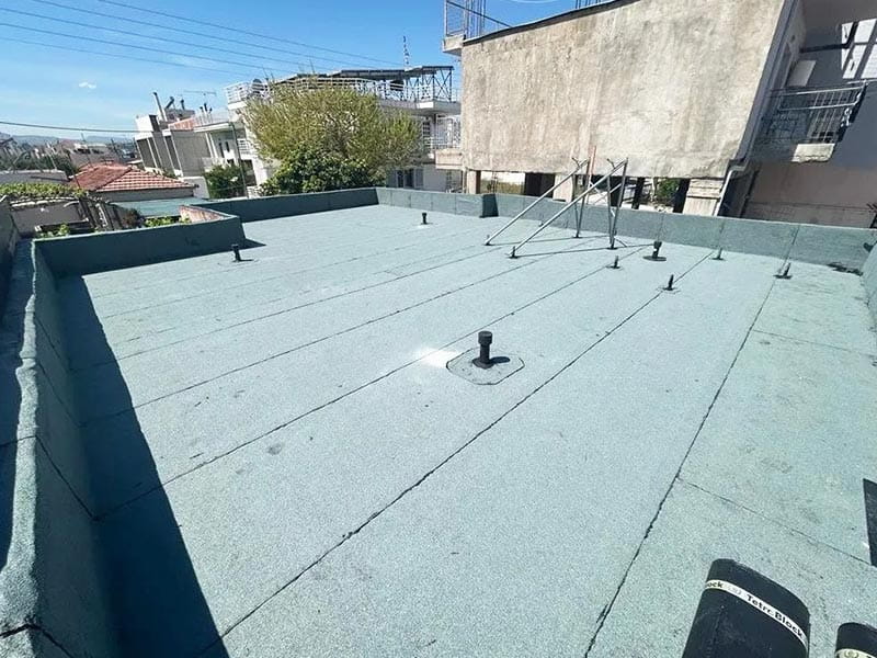 ZELA CONSTRUCTIONS: Φωτογραφίες & Βίντεο