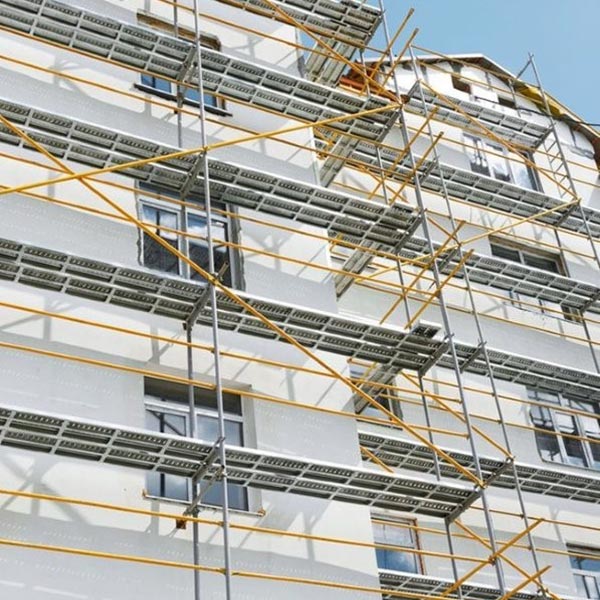 ZELA CONSTRUCTIONS: Φωτογραφίες & Βίντεο