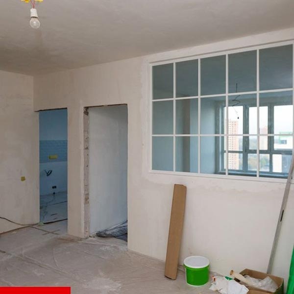 ZELA CONSTRUCTIONS: Φωτογραφίες & Βίντεο