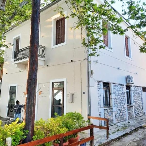 ZELA CONSTRUCTIONS: Φωτογραφίες & Βίντεο