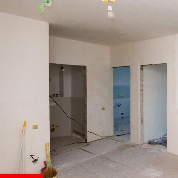 ZELA CONSTRUCTIONS: Φωτογραφίες & Βίντεο