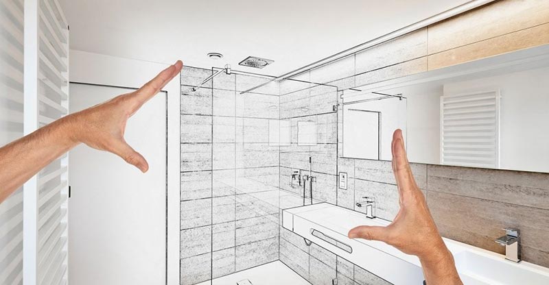 ZELA CONSTRUCTIONS: Φωτογραφίες & Βίντεο