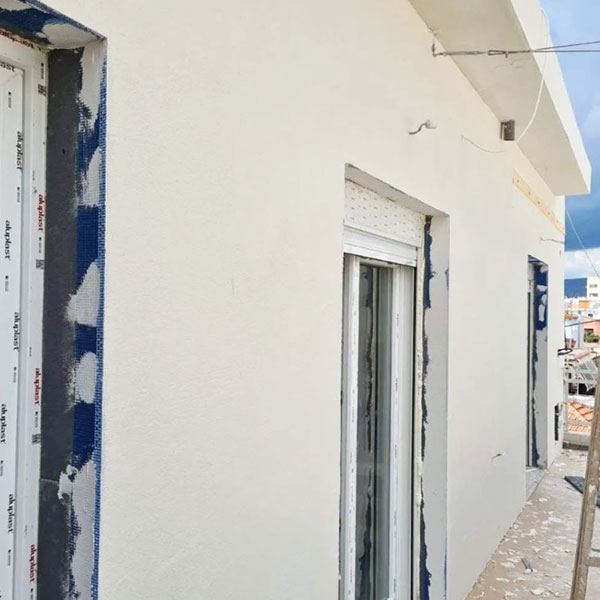 ZELA CONSTRUCTIONS: Φωτογραφίες & Βίντεο