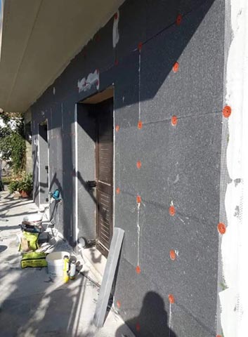ZELA CONSTRUCTIONS: Φωτογραφίες & Βίντεο